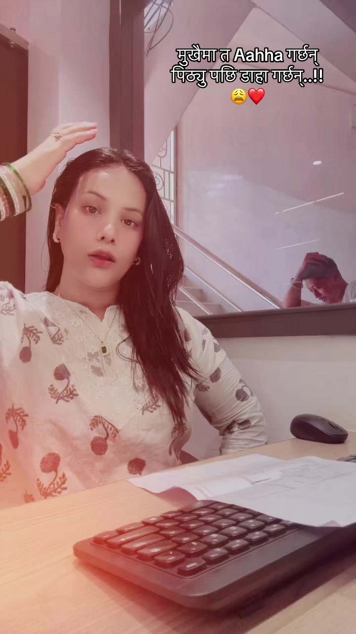 @TANNU 👩&zwj;💻🌸