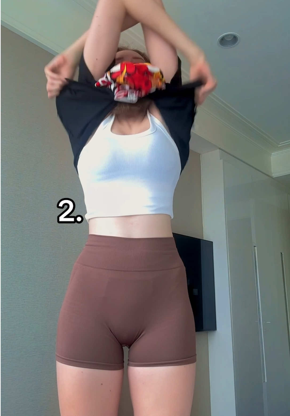 @mariadaineko