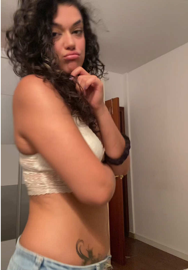 @Ana 🫶🏼