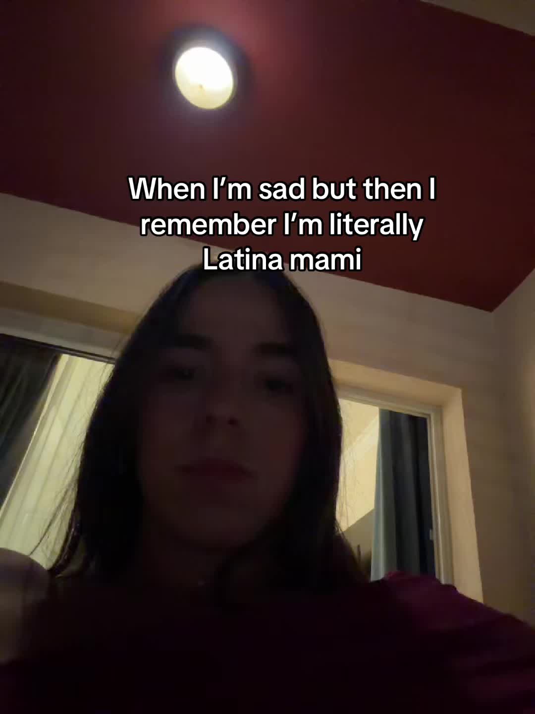 @Ligia De Pontes