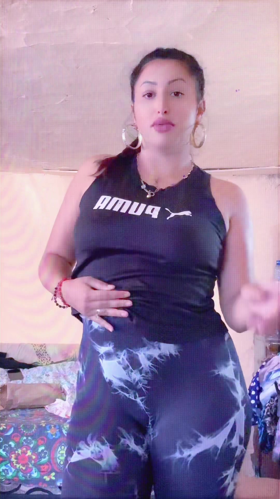 @symyna76