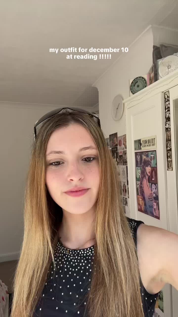 @connie ⋆𐙚₊˚⊹♡