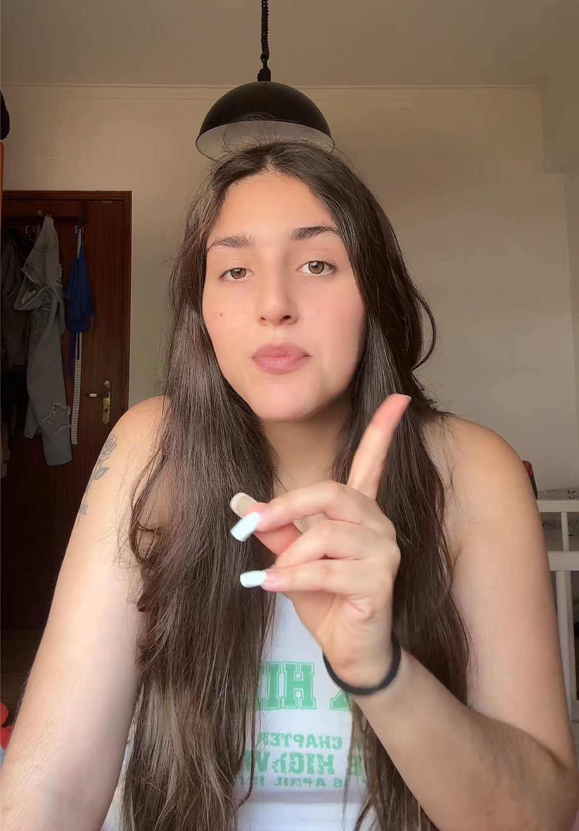 @Jessyca🦋
