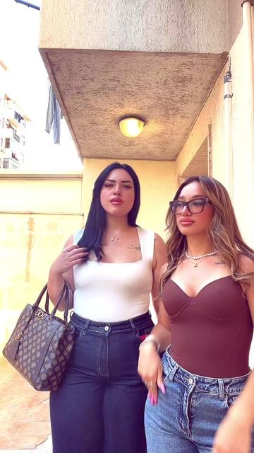 @Anastasia Cacioppo
