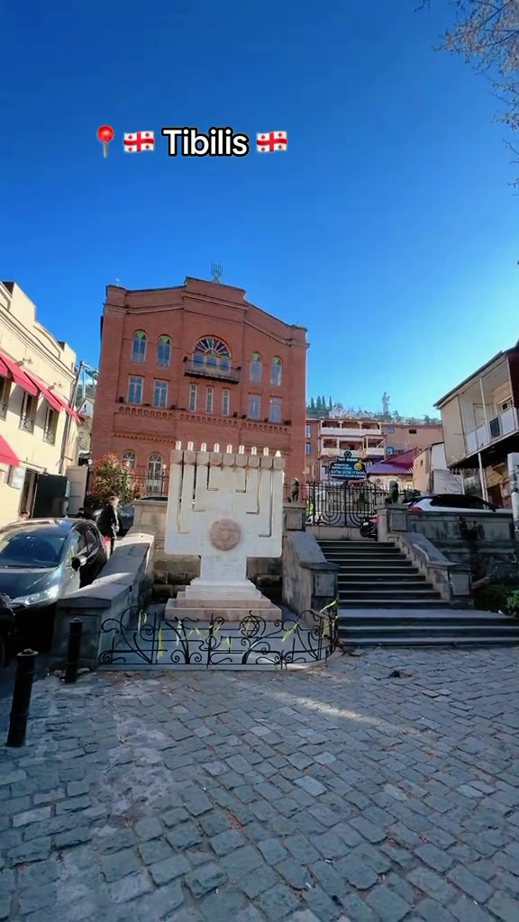 @M🇬🇪 Zubair❄️ Georgia 🇬🇪