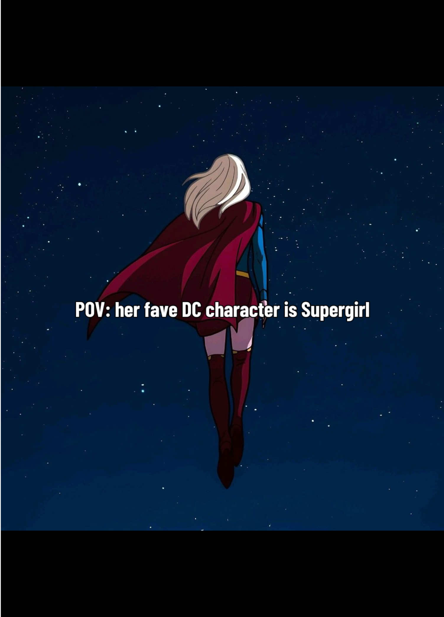 @androzanicomics