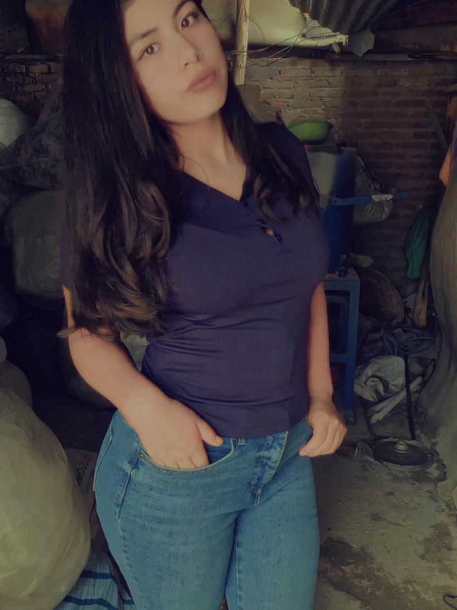 @Profe Paltita 🥑
