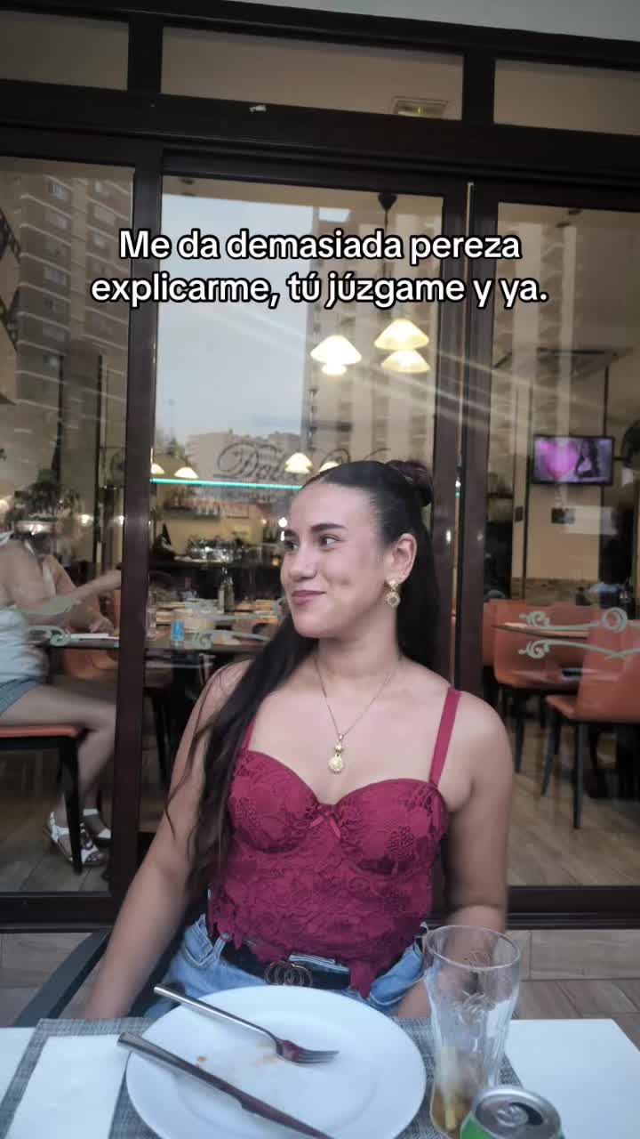 @sariita