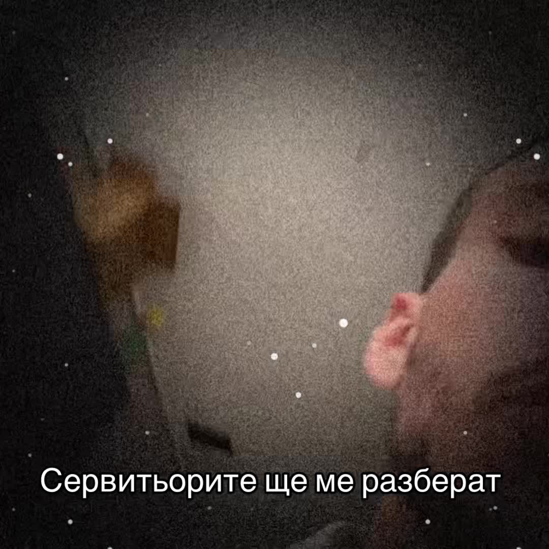 @🚩