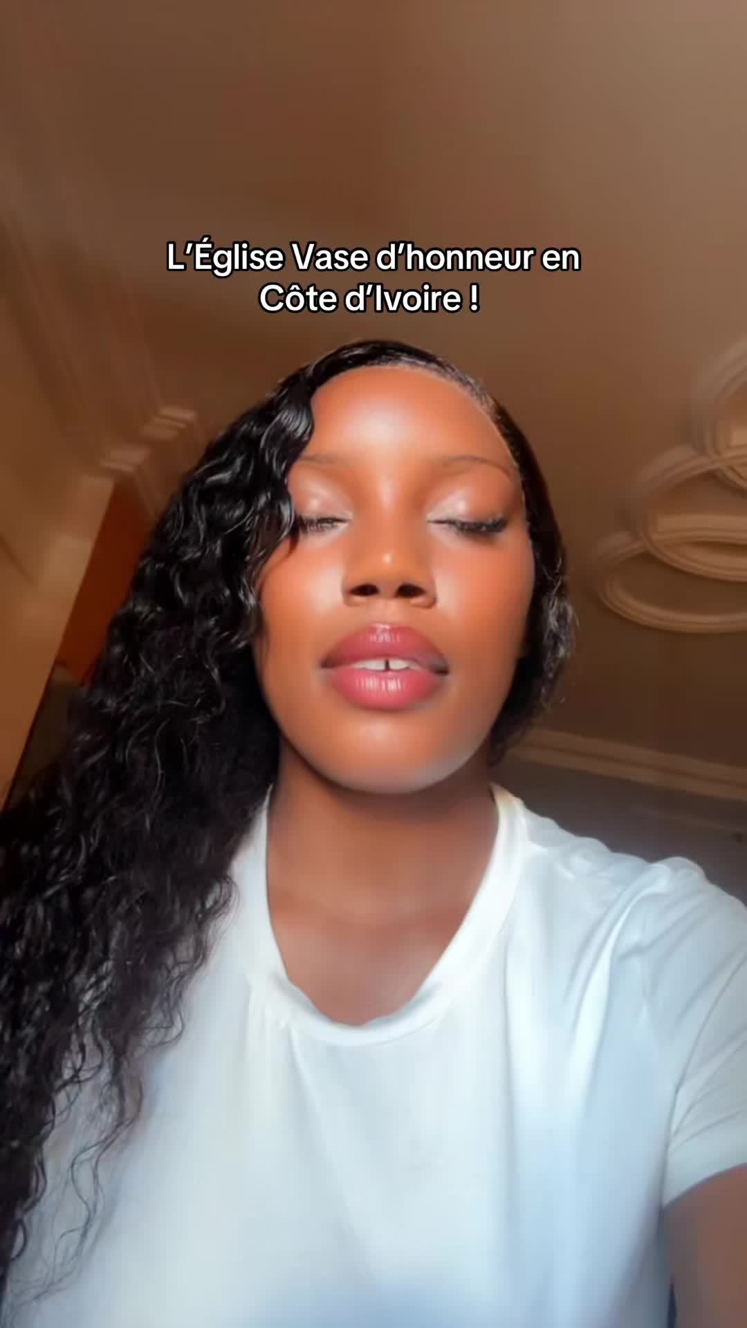 @Eunime
