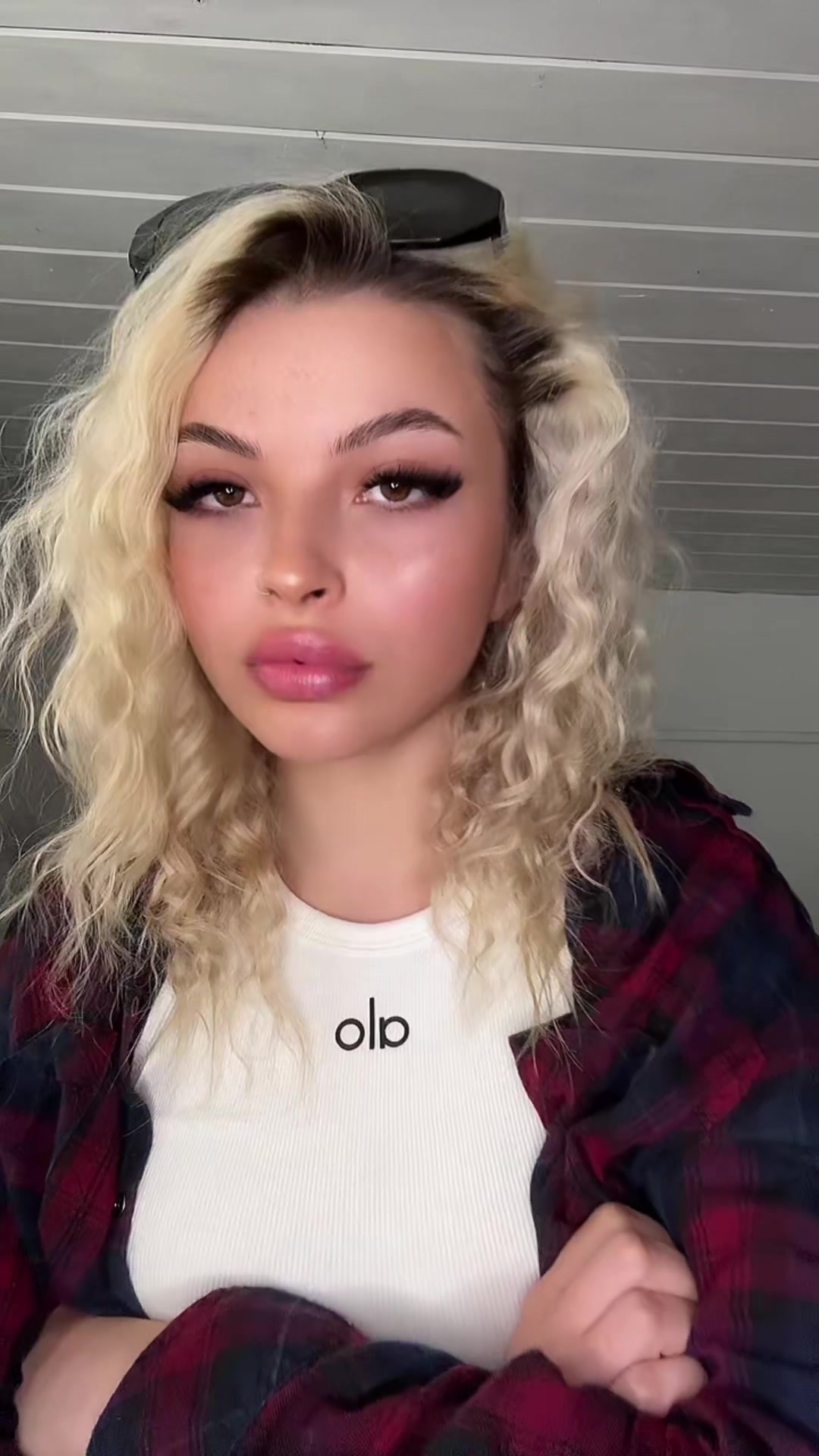 @cristrn_mua