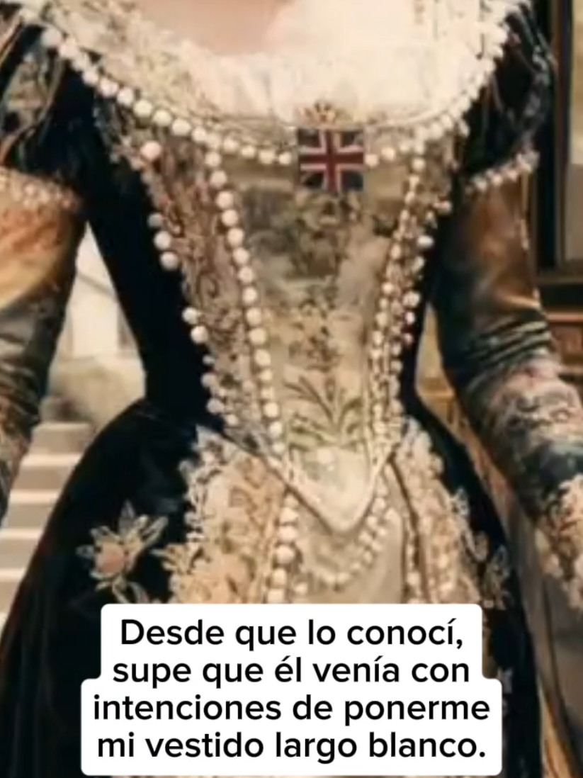@Vero Bea