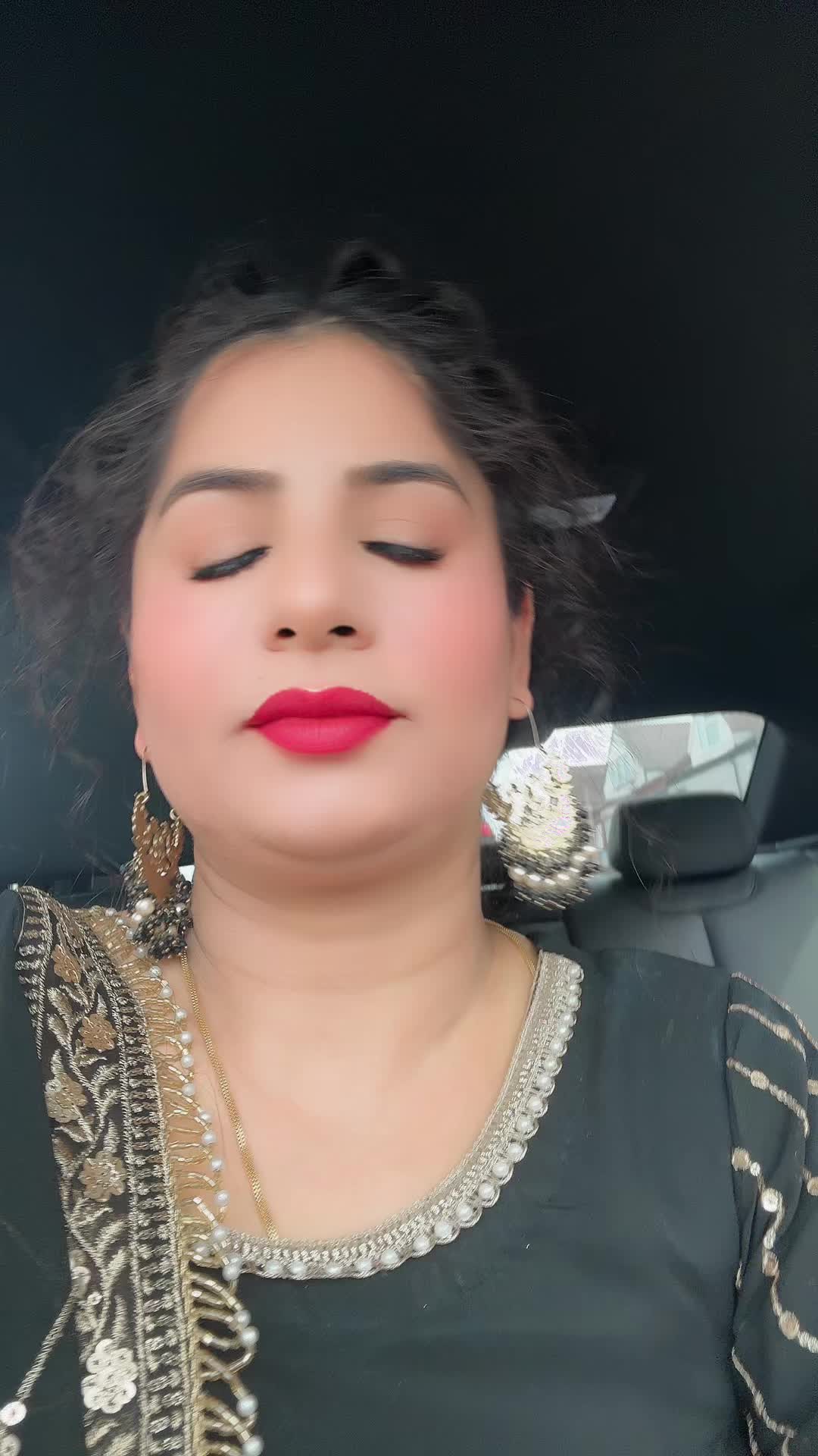 @__lovekaur__3