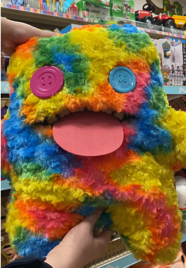 @ChocoLoons Toys & Nursery