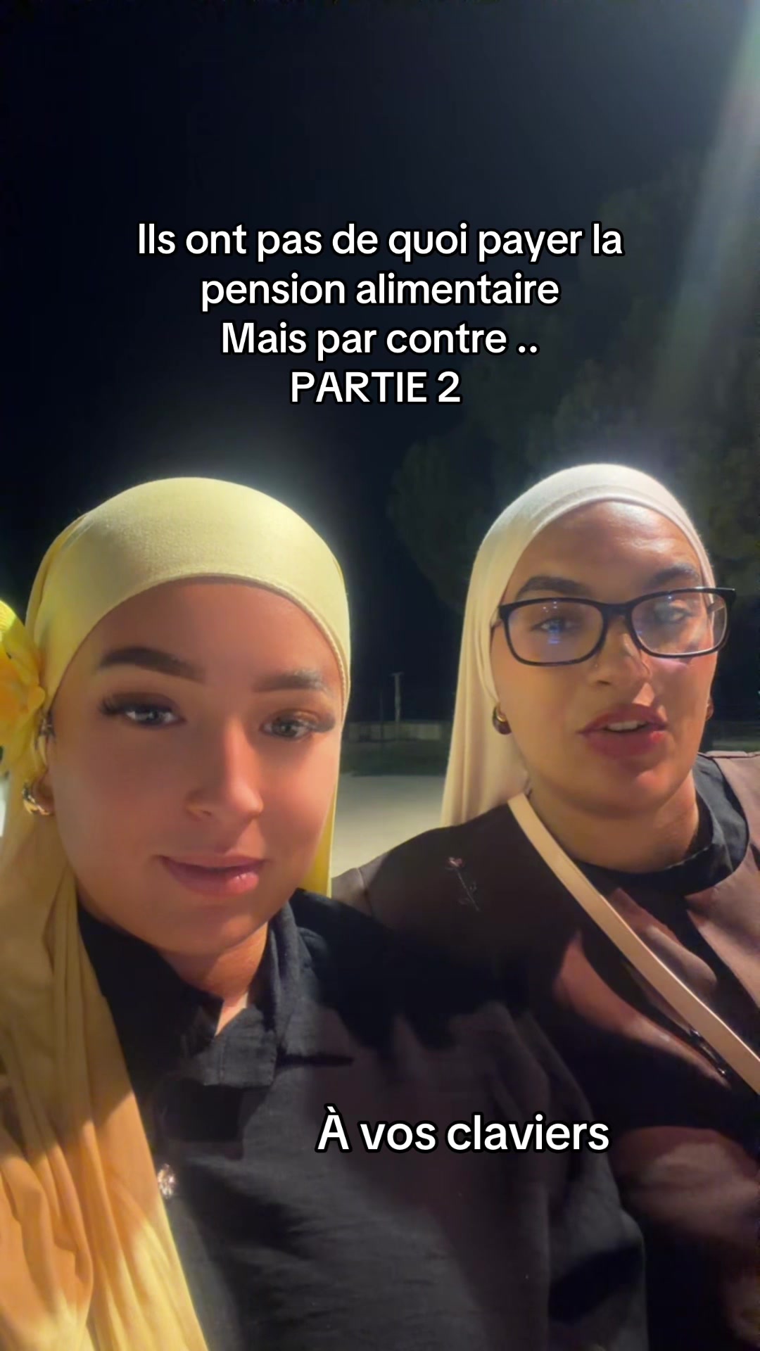 @DouceSoeur🌹