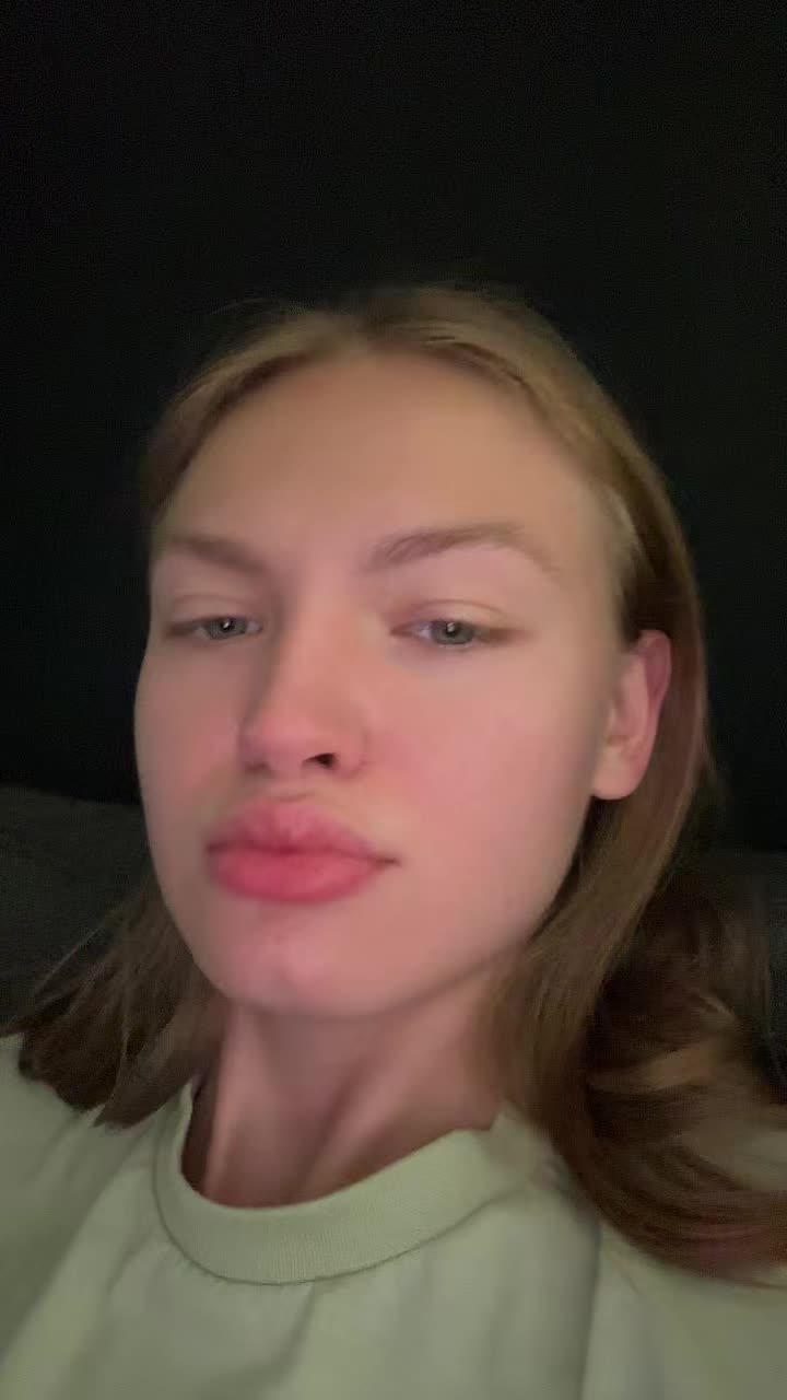 @тгк: sonshos66