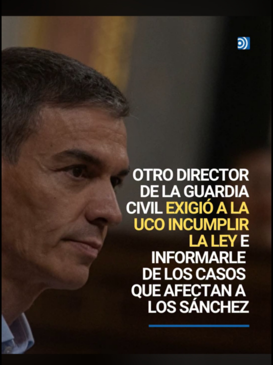 @aguaiuris