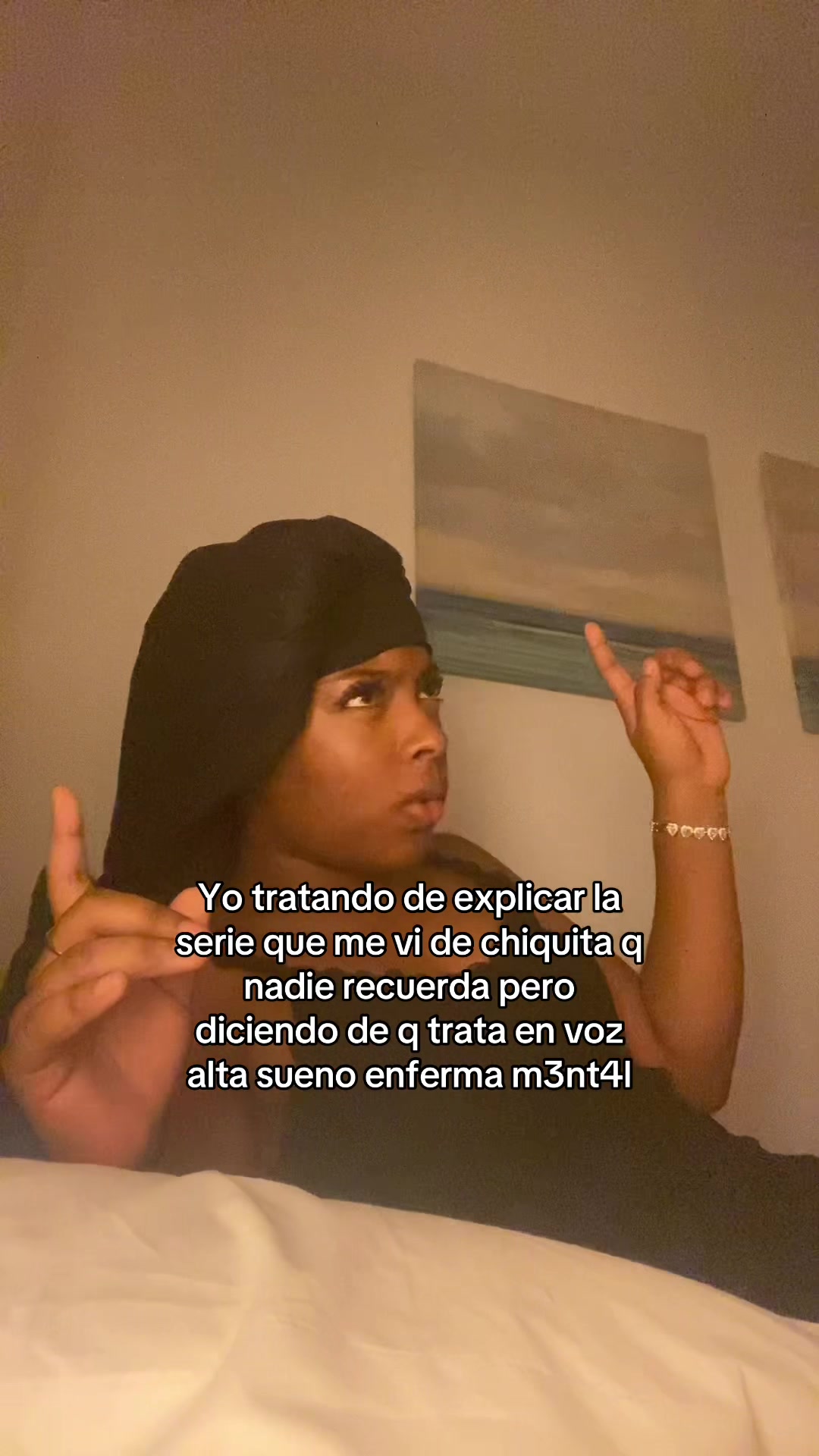 @Anny