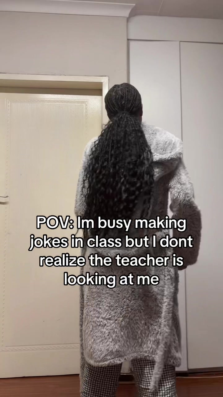 @Hlasification