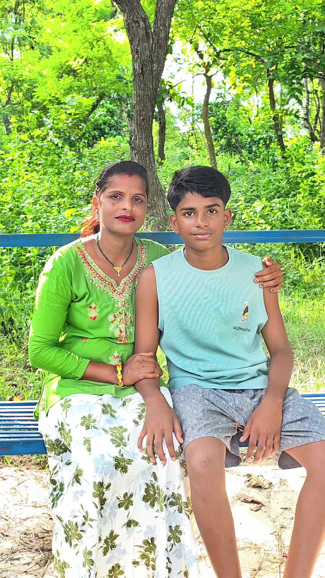 @bibha yadav