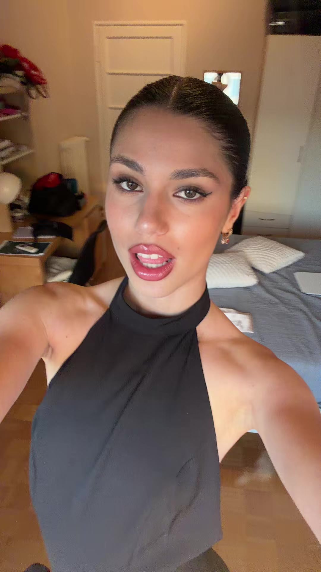 @fiorella