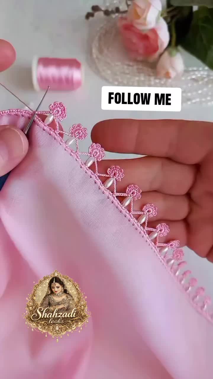 @𝐒𝐡𝐞𝐡𝐳𝐚𝐝𝐢 𝐋𝐨𝐨𝐤𝐬✨