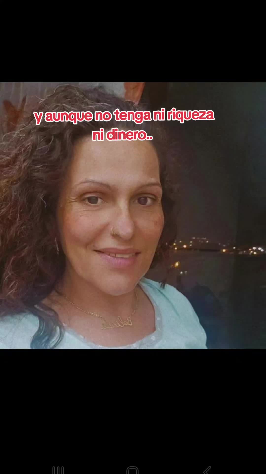 @🌹belinda🌹