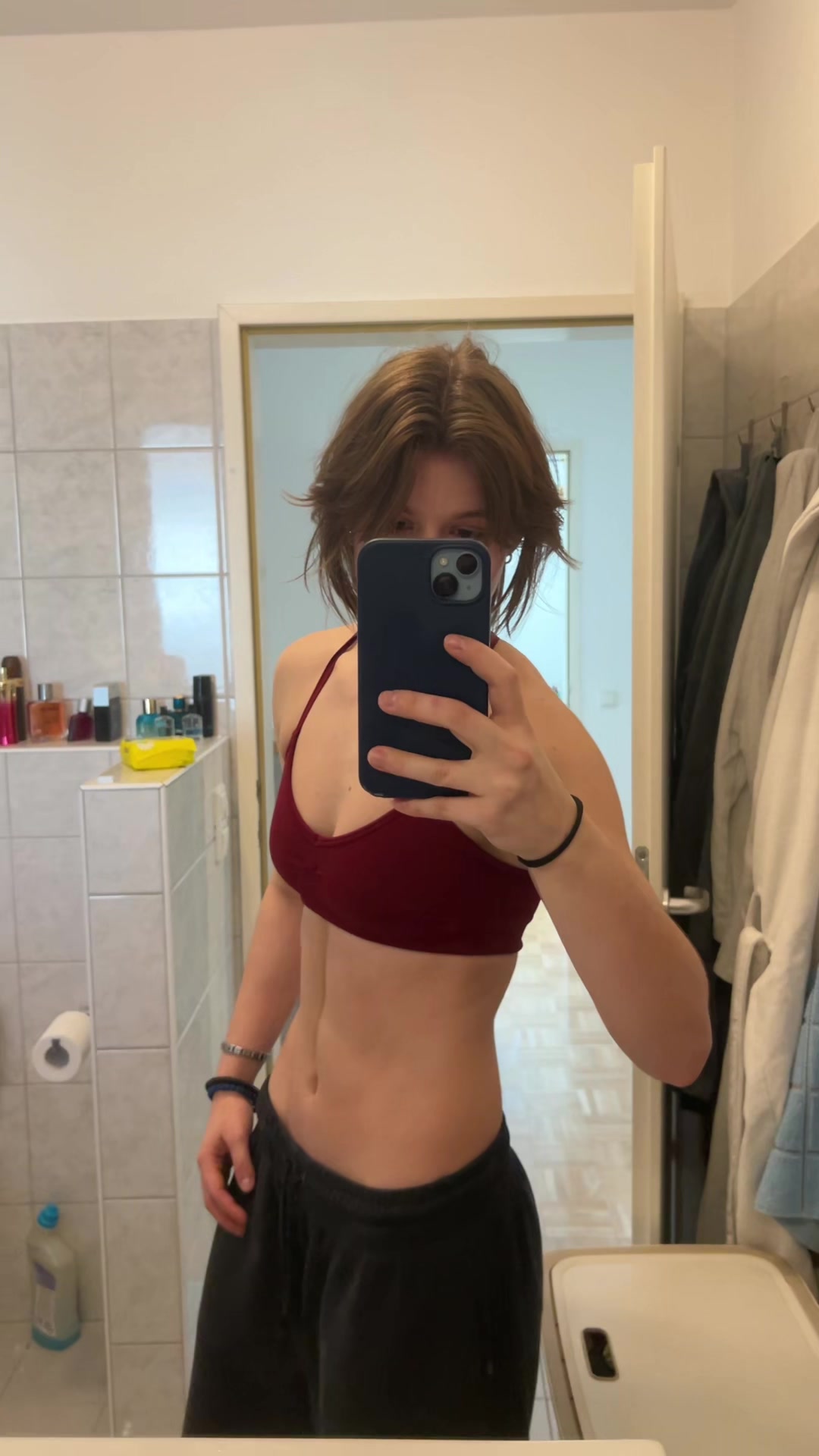 @c