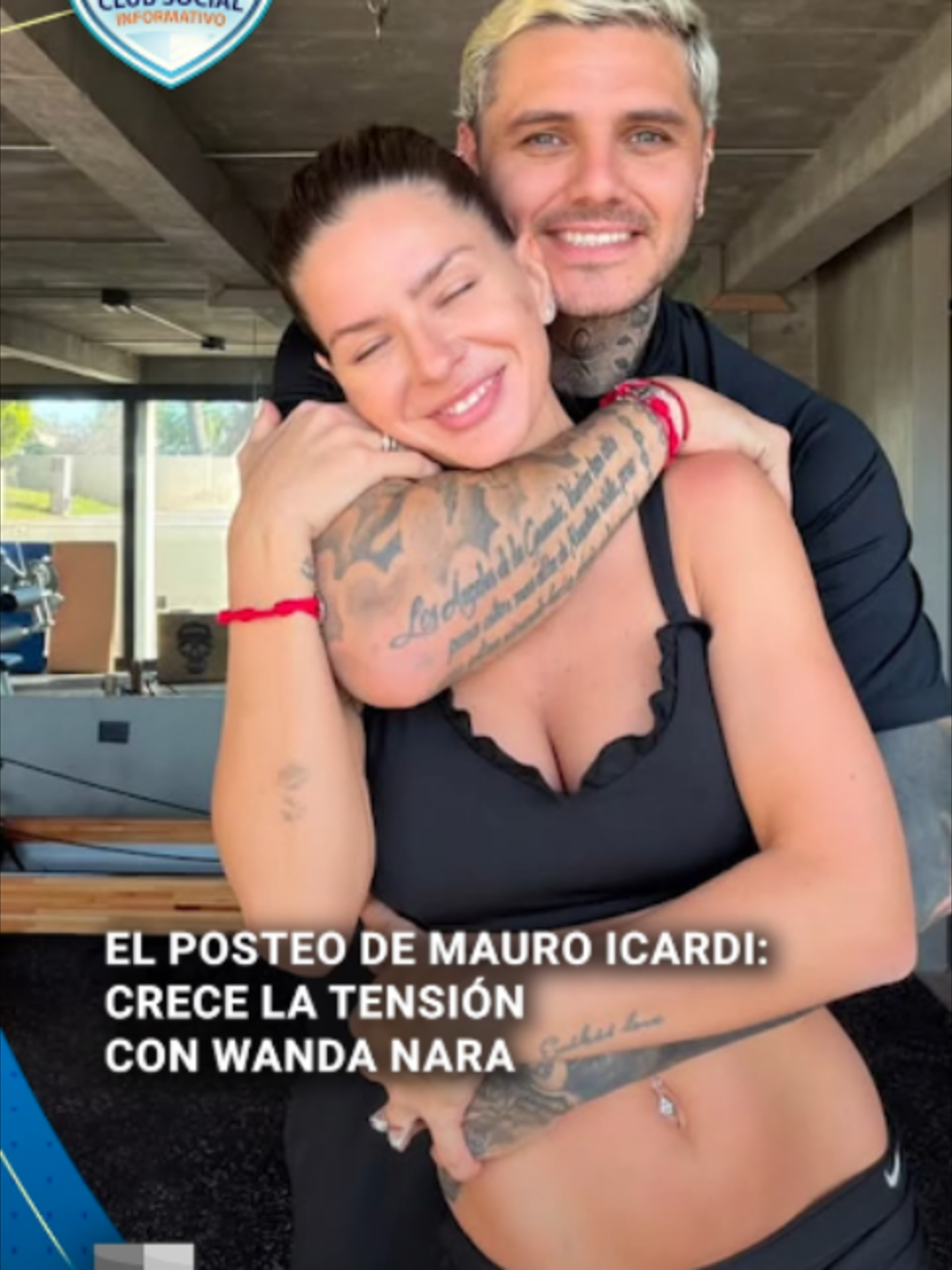 @América TV