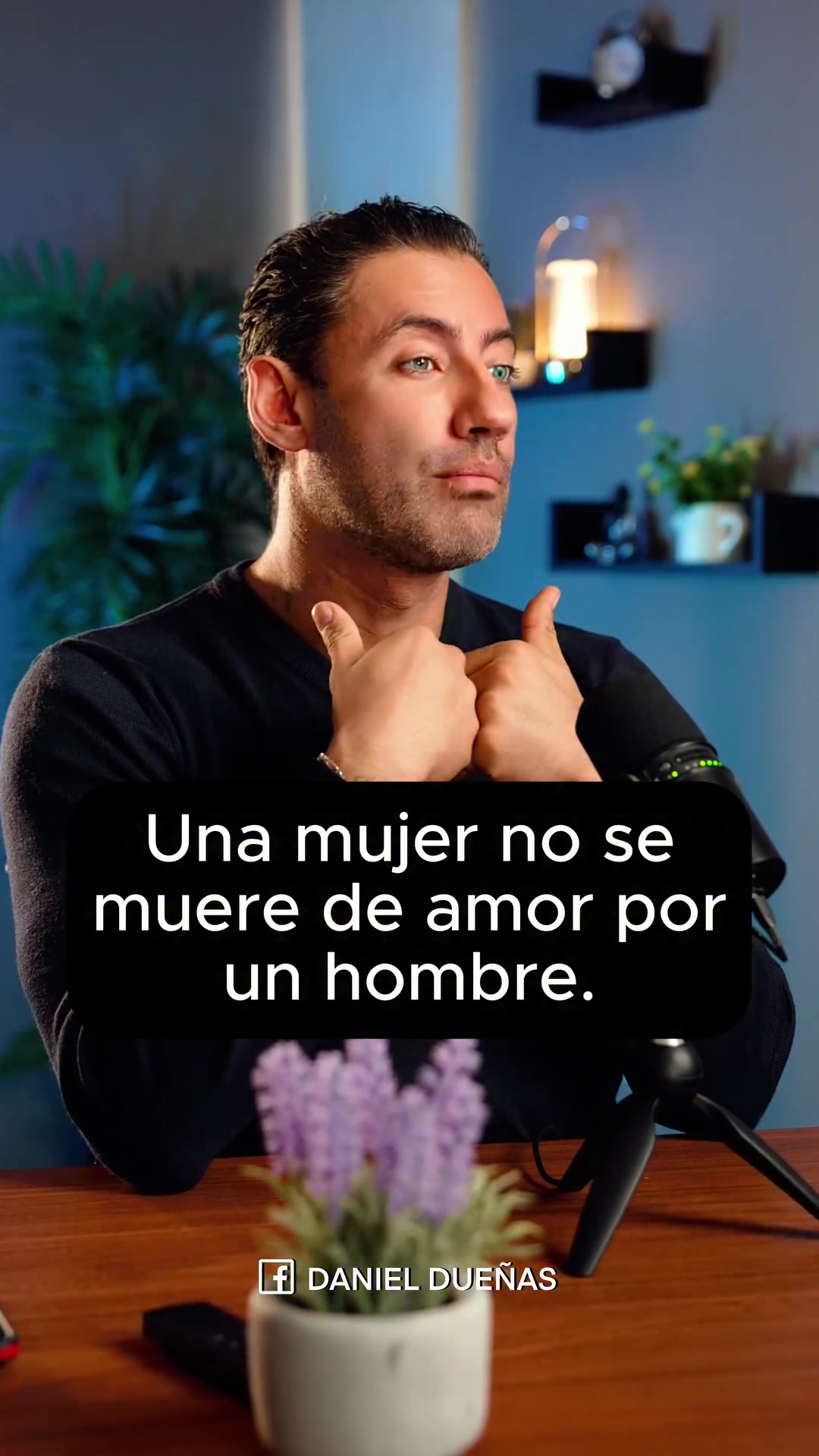 @Daniel Dueñas FP1