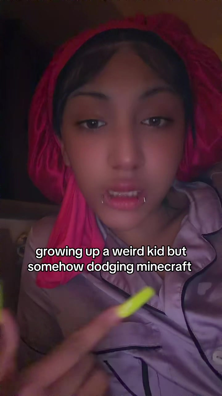 @starr
