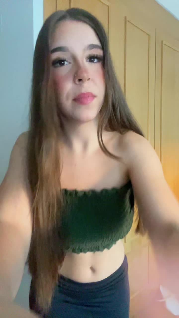 @lu