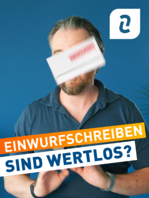 @Händlerbund