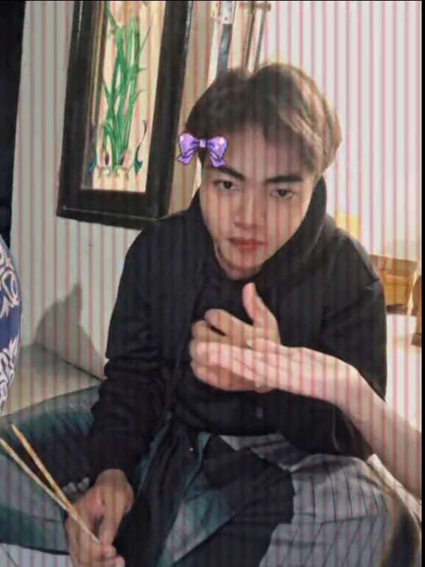 @Rafi.hm