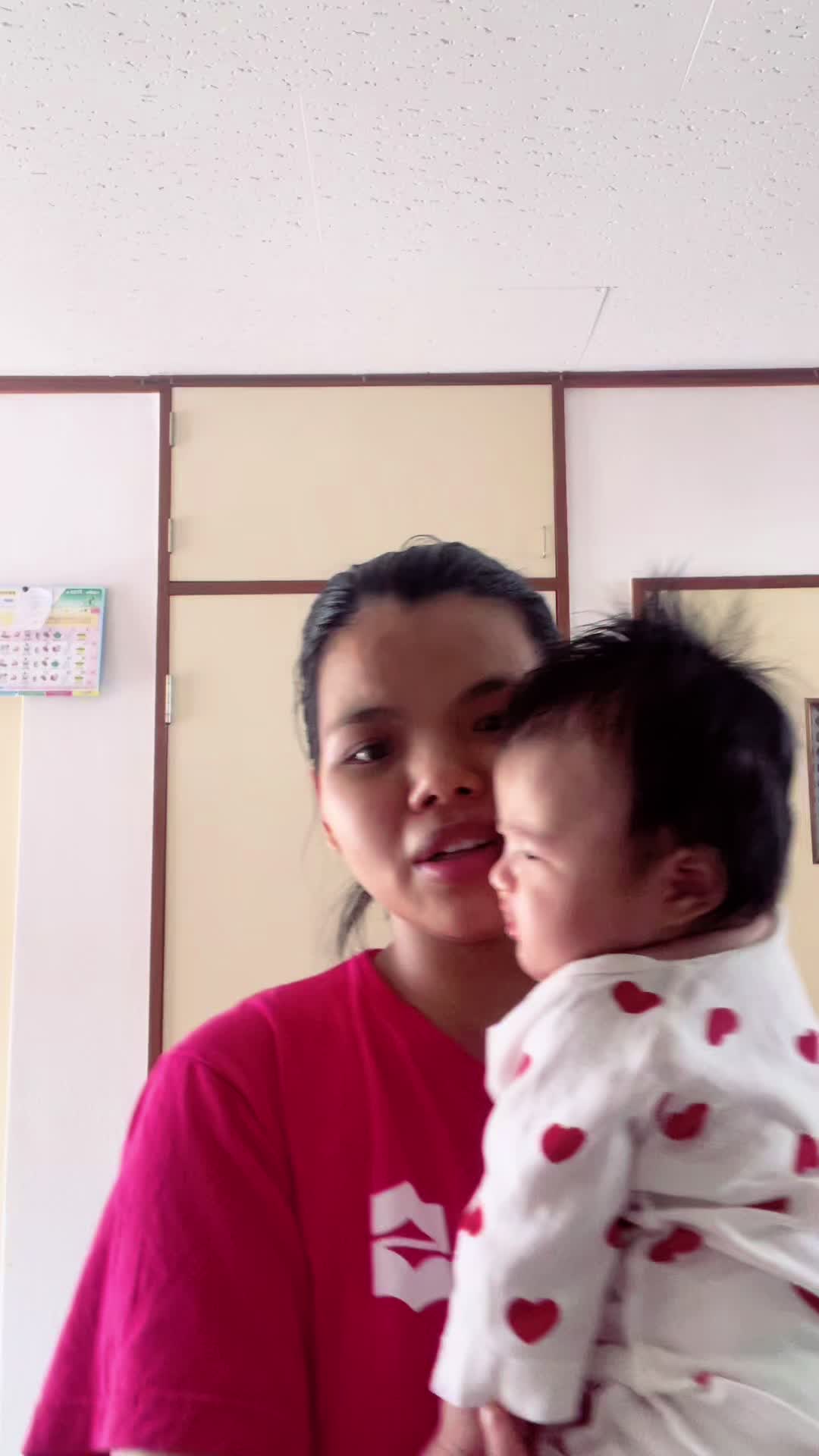 @Zyotizirel