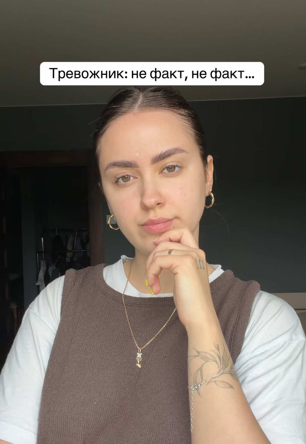 @sandra_domlife