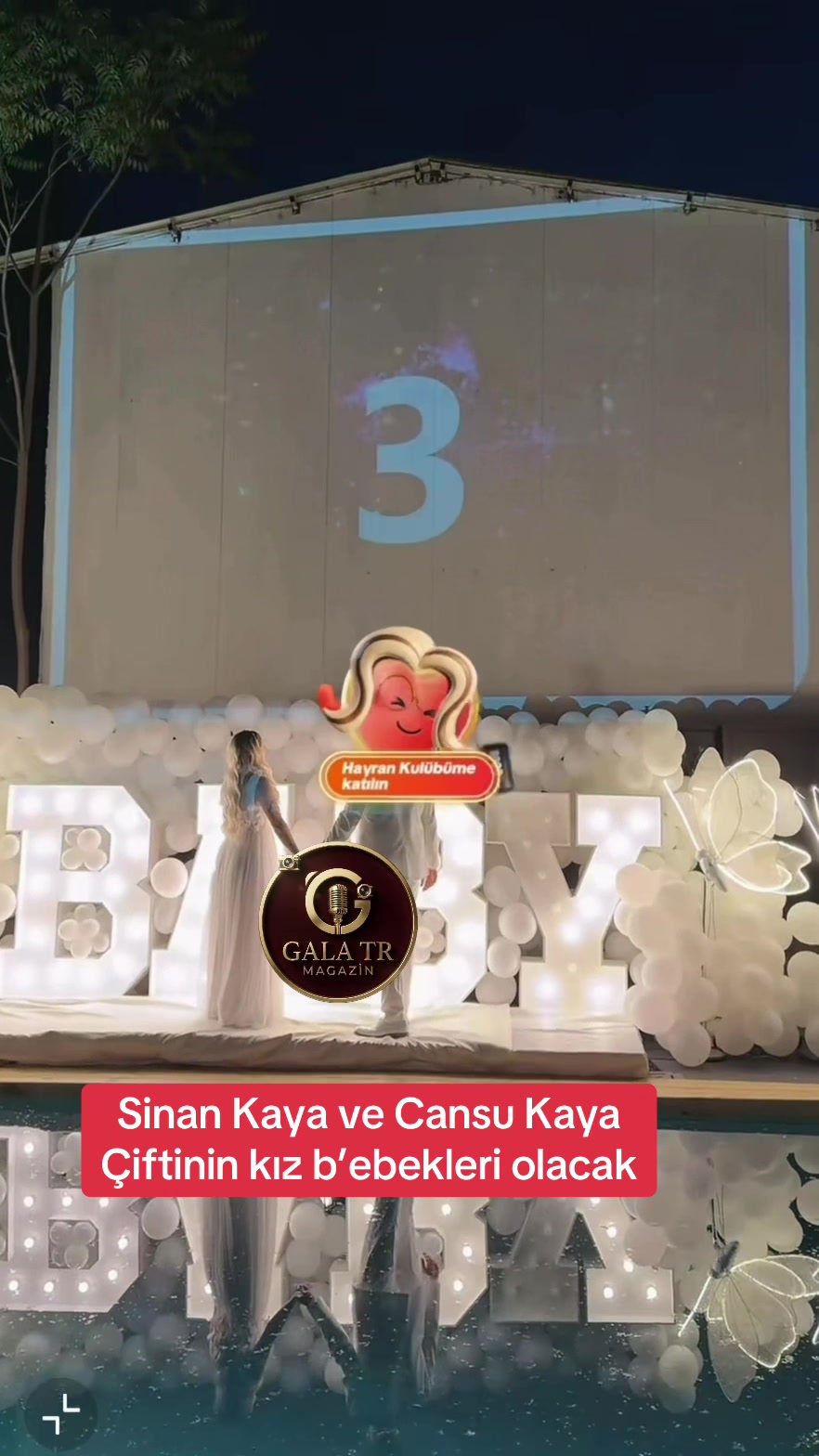 @GALA TR_MAGAZİN