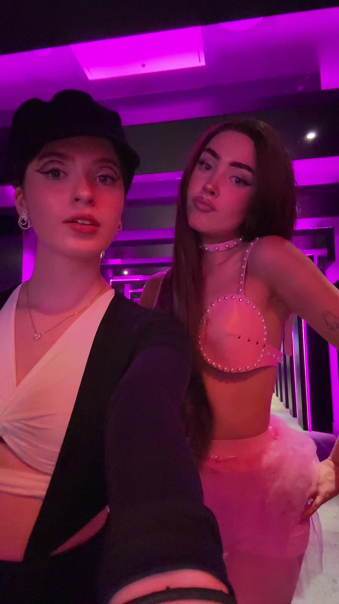 @emma ♡