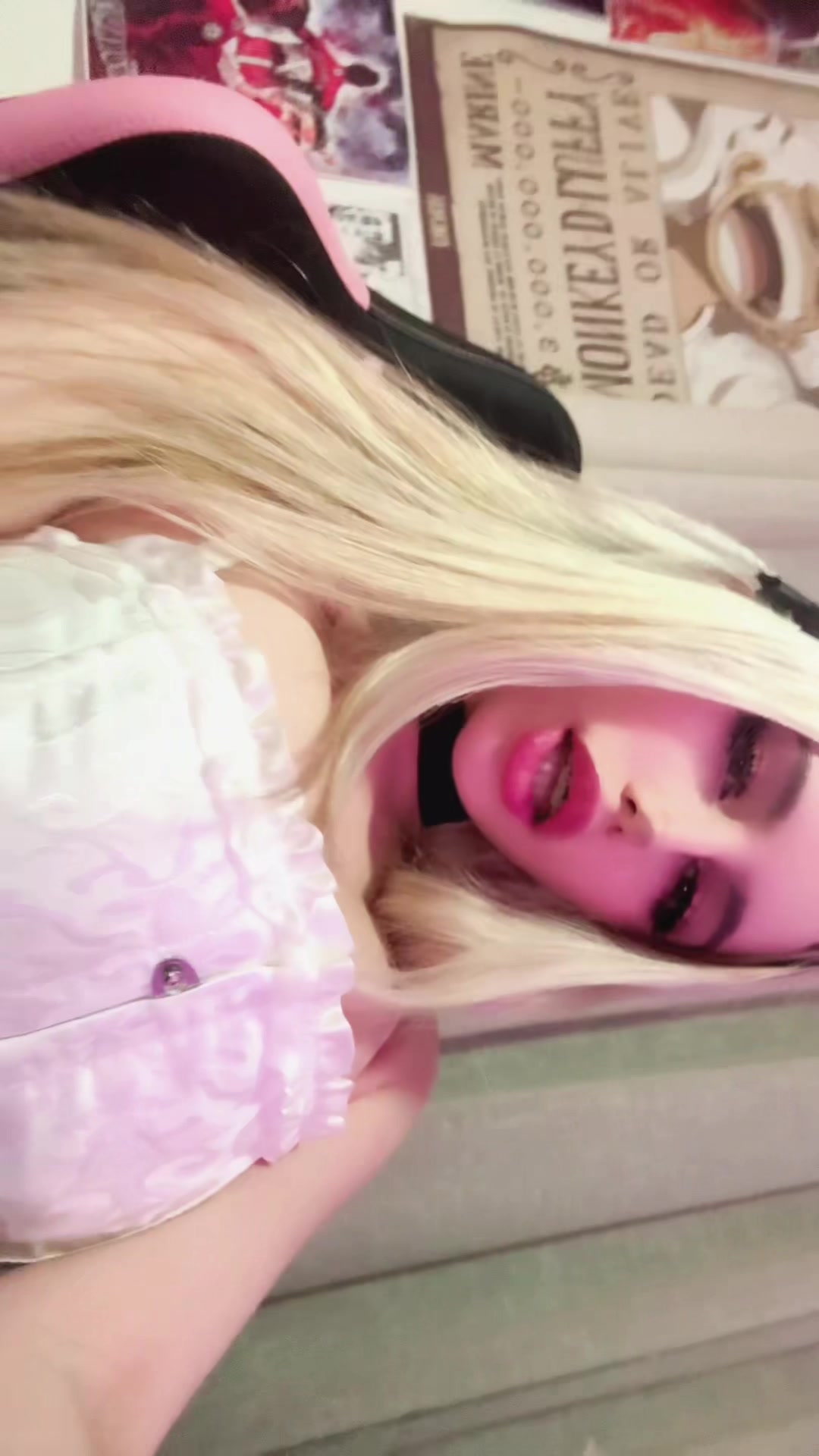 @misa bunny˚ʚ♡ɞ˚ ۶ৎ