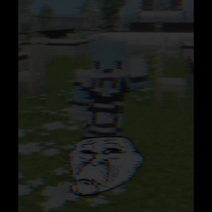@XDJAK CraftersZ