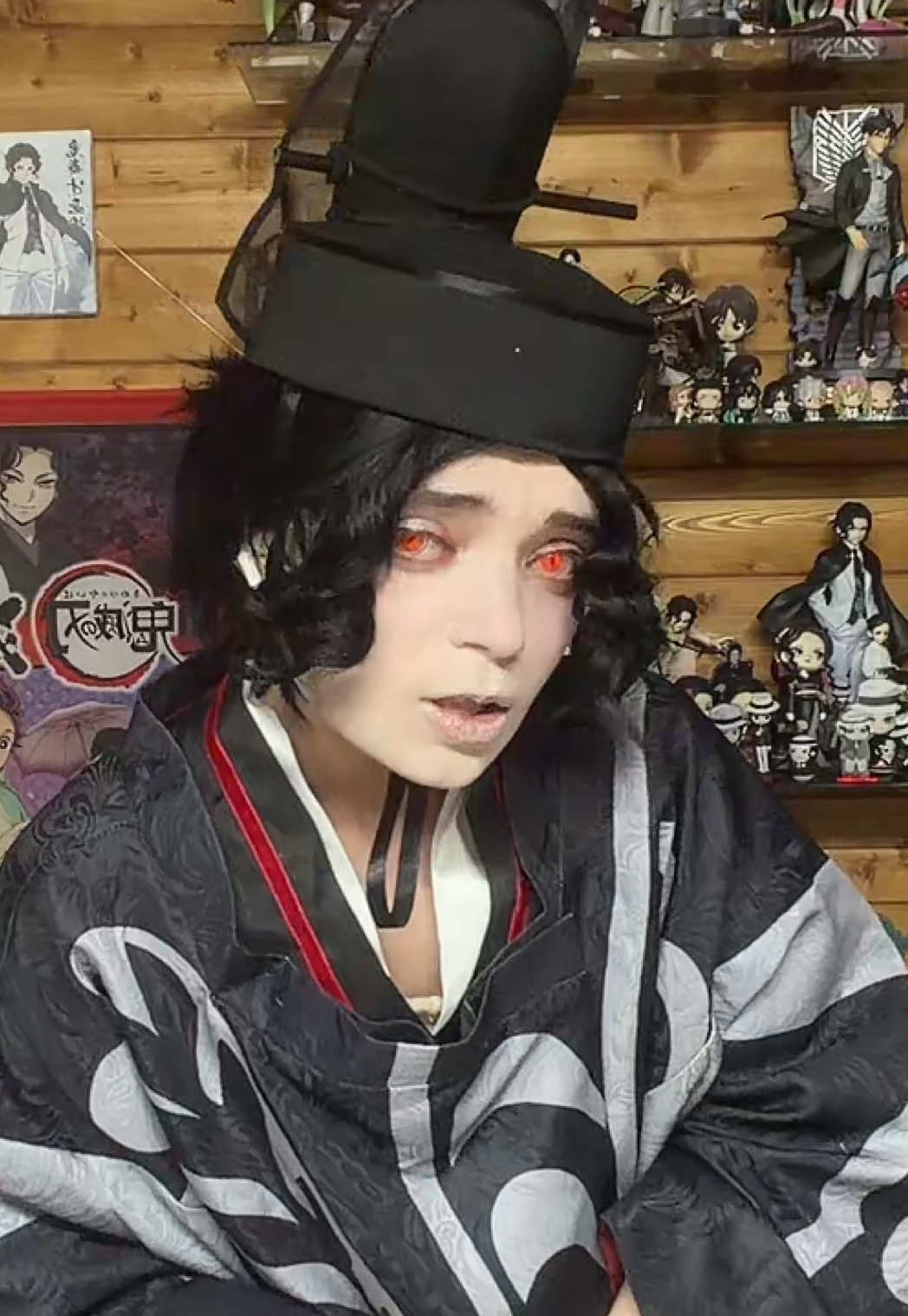 @upperrankzero