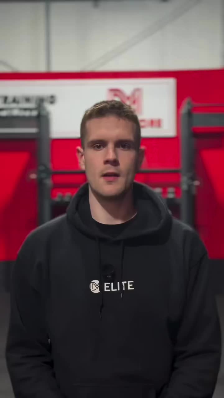 @dmelitetraining