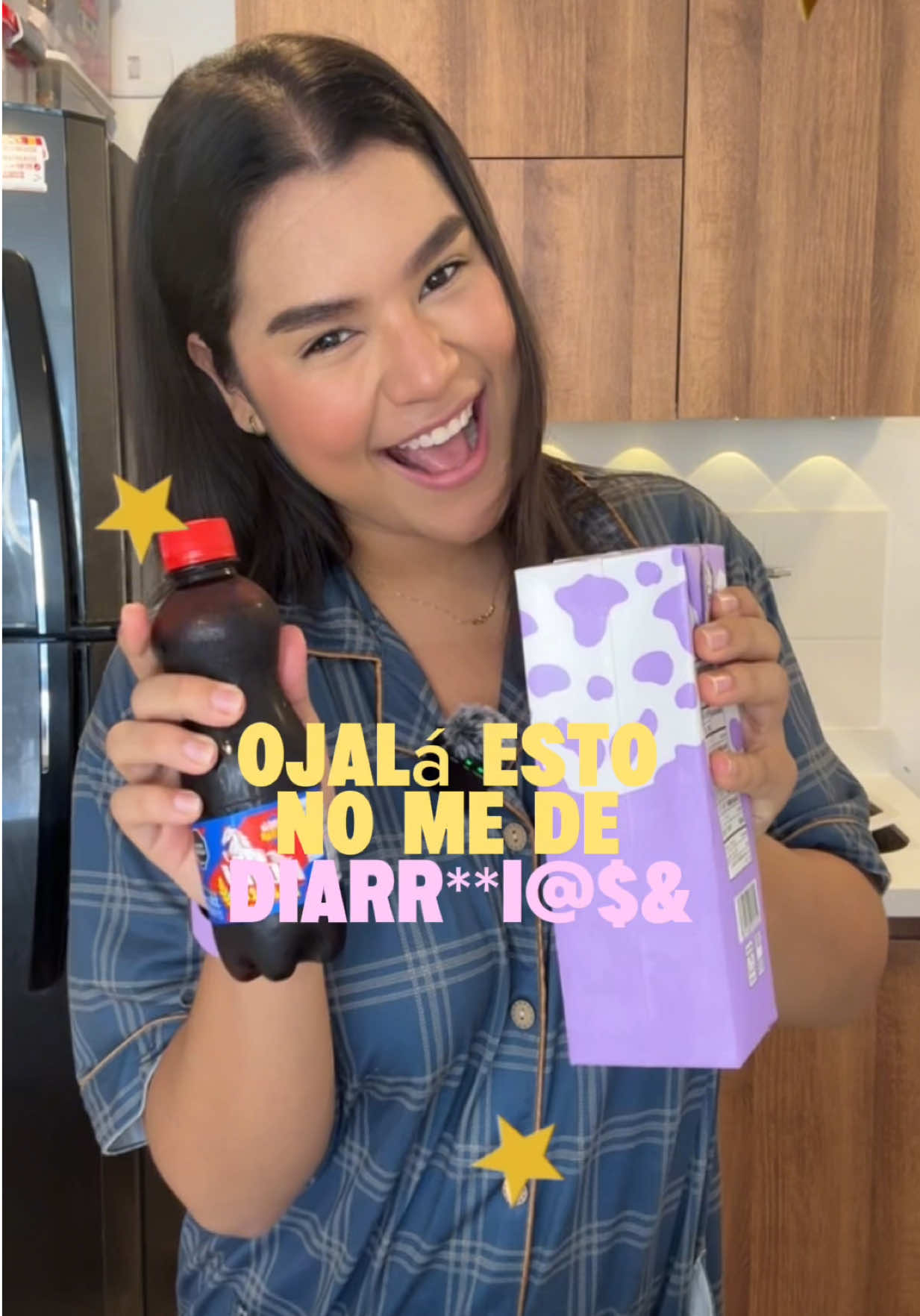 @Angie Vanessa ✨