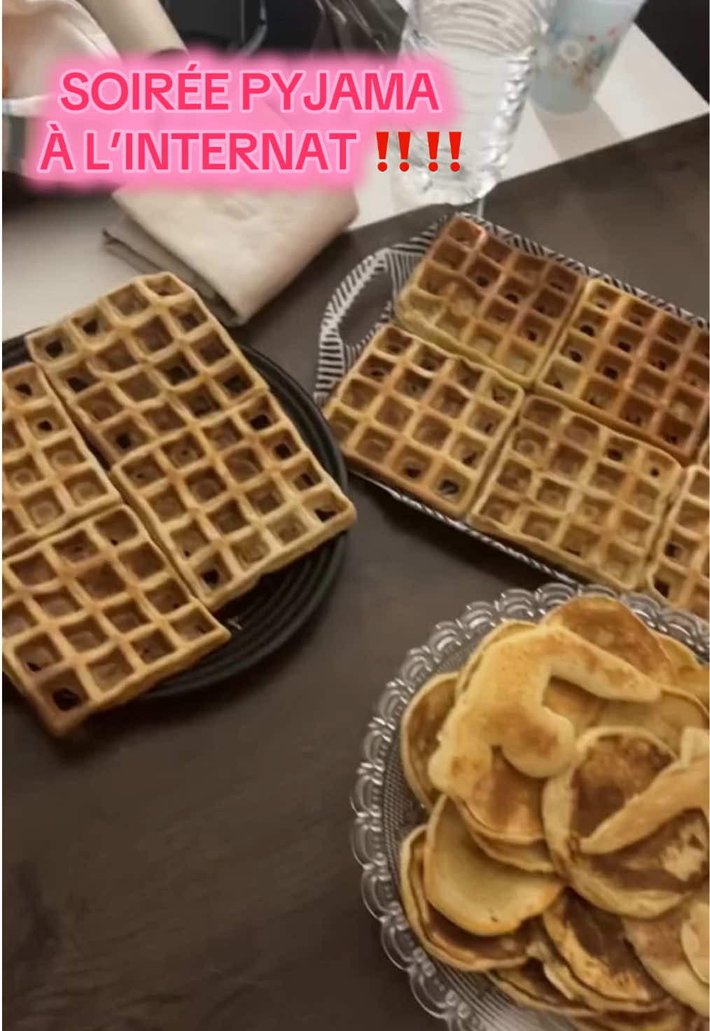@🍔🌭🍟