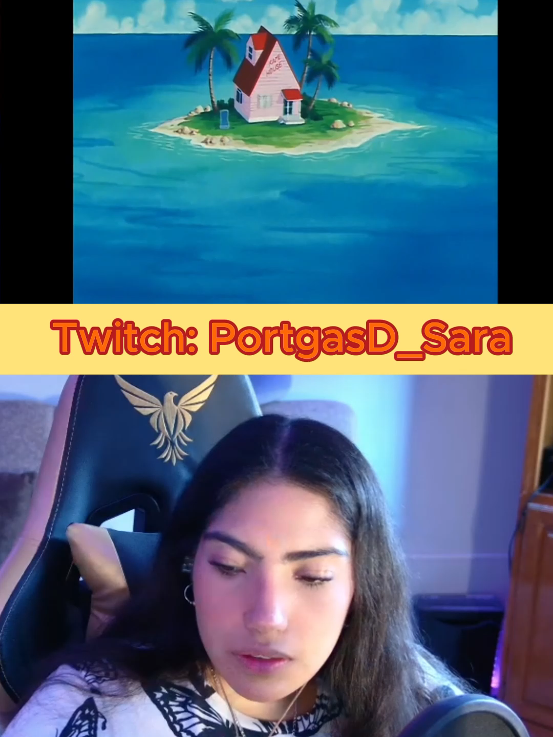 @Sarai_reac