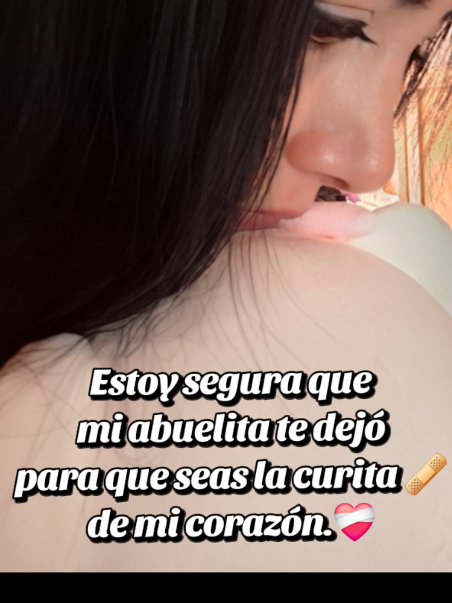 @DeniDeni