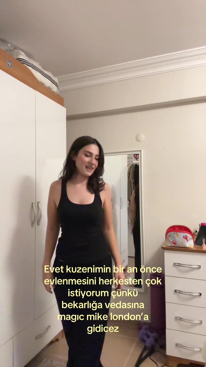 @beyzosderler