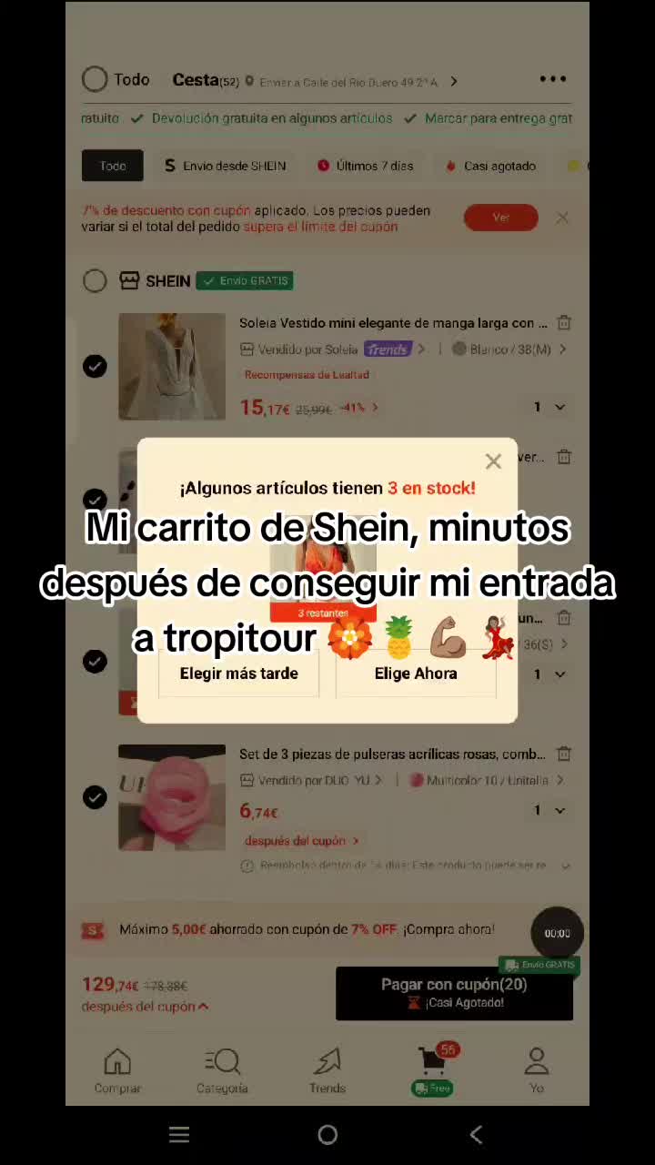 @Nany Fernández