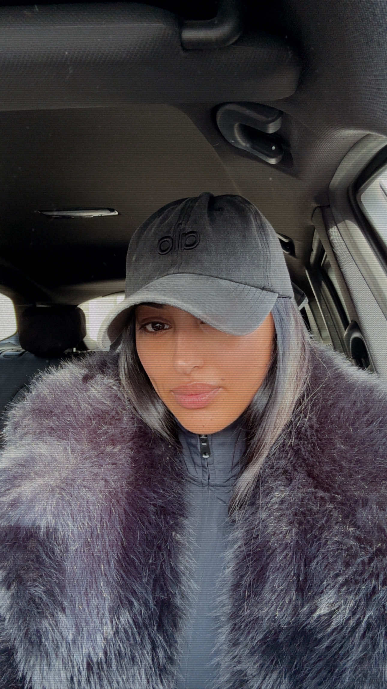 @Gurpreet Kaur