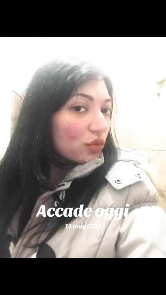 @vera gambino biancaneve